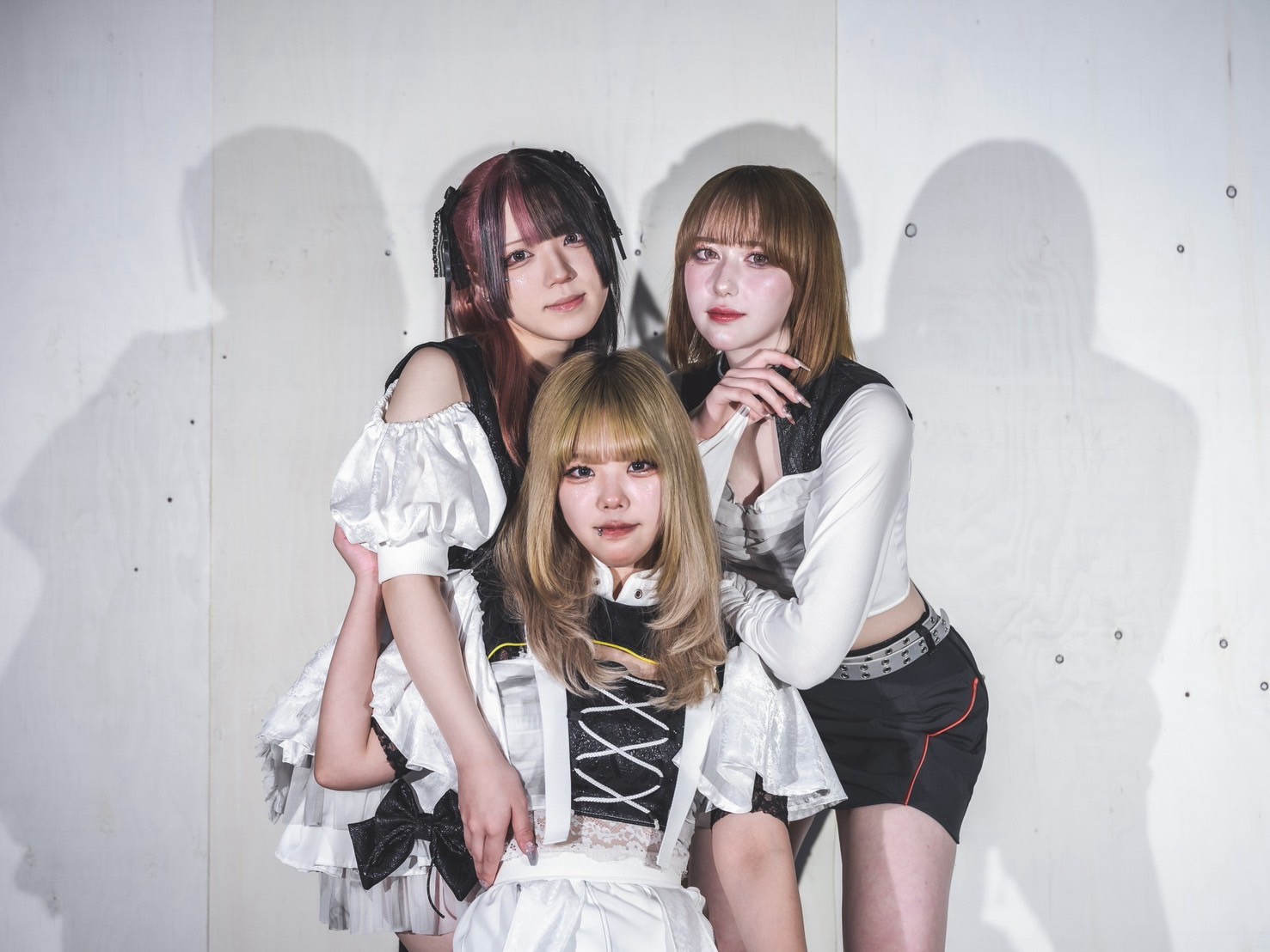 MeltiQ（アイドルDAY 9月27日 出演）