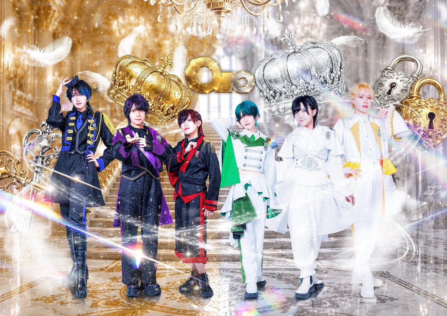 Otto（アイドルDAY 9月27日 出演）