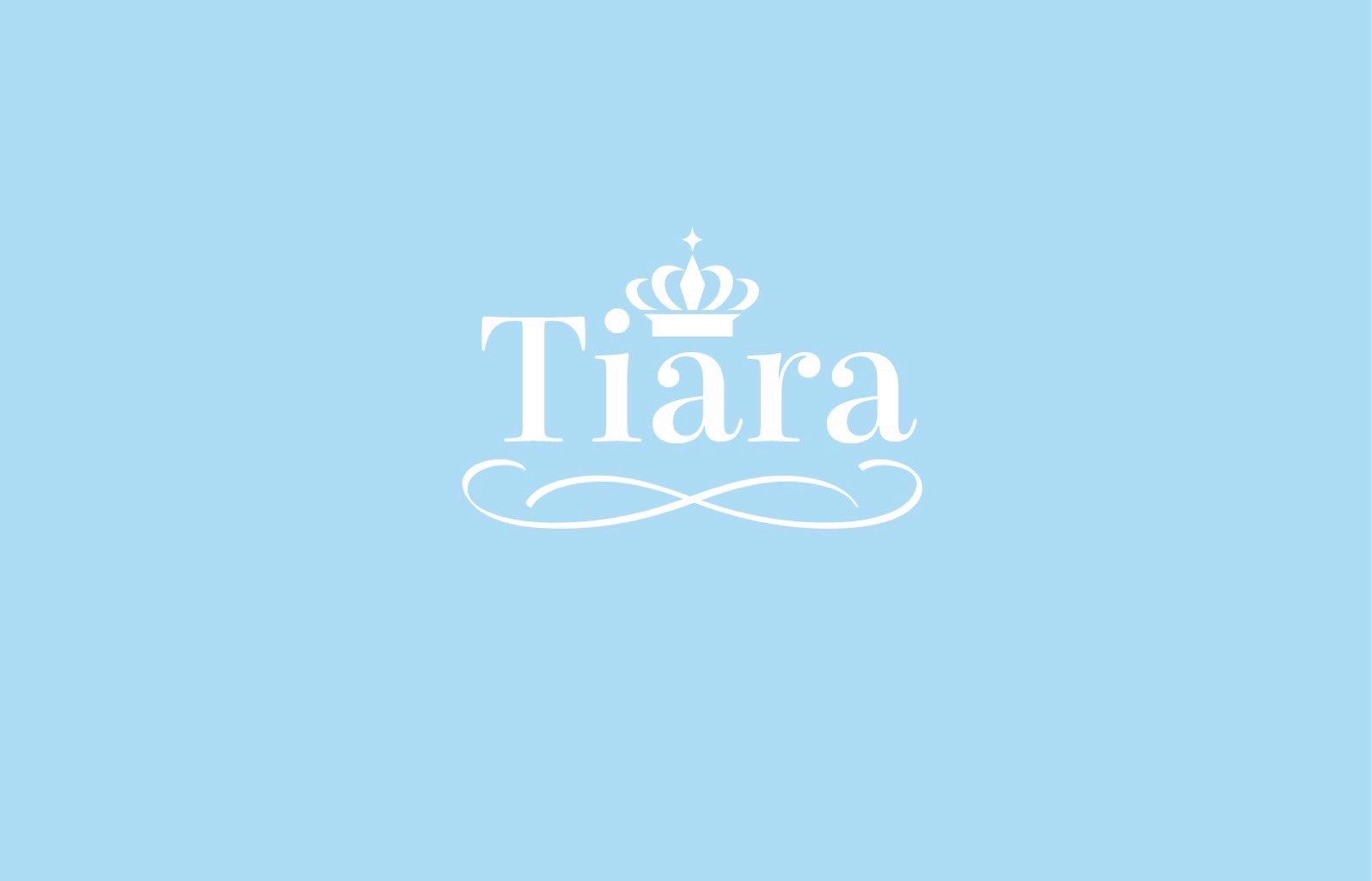 tiaraアイドルプロジェクト（アイドルDAY 9月27日 出演）