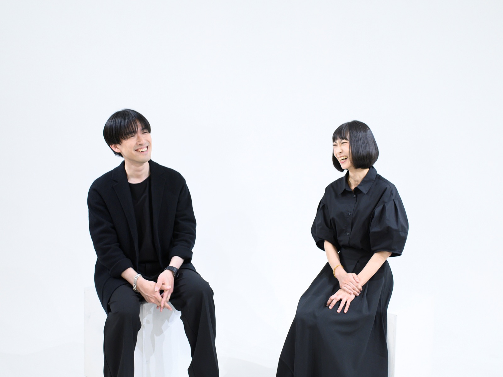 虹彩インコ(音楽DAY 10月17日 出演)