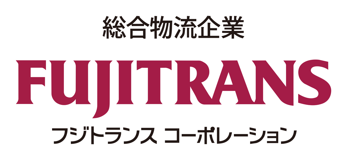 フジトランス コーポレーション