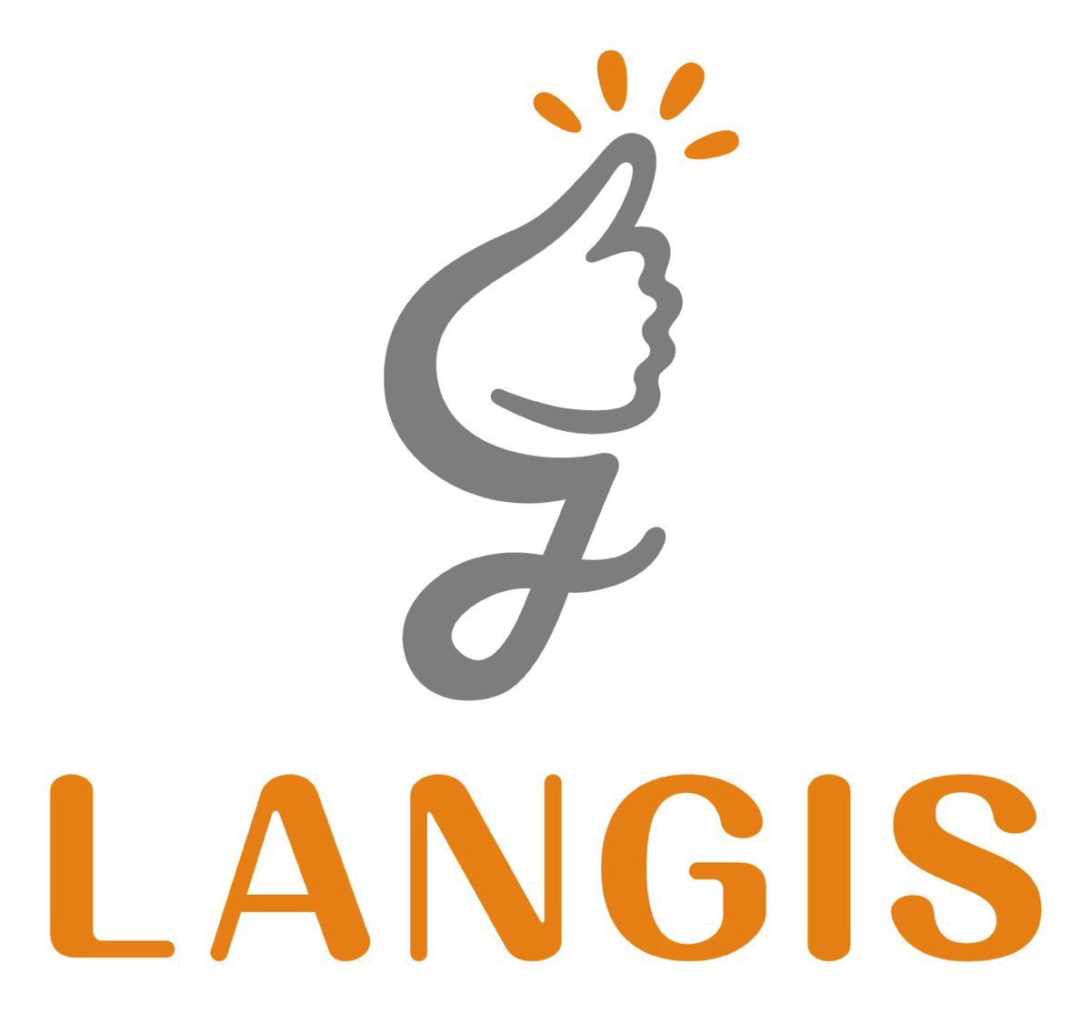 LANGIS