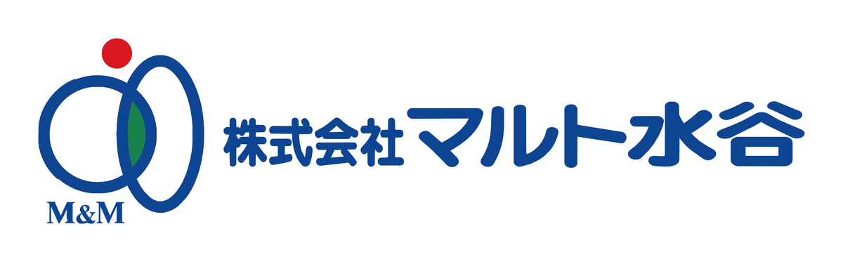 株式会社マルト水谷