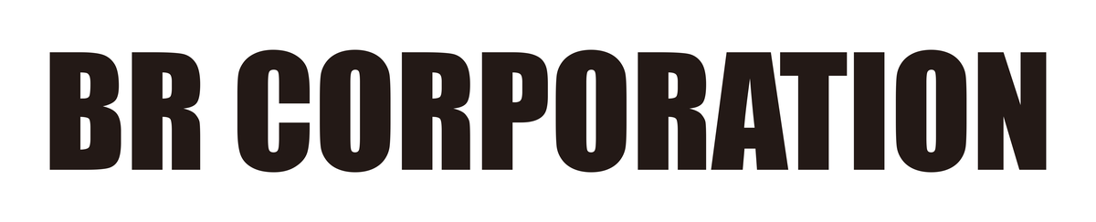 株式会社BR CORPORATION