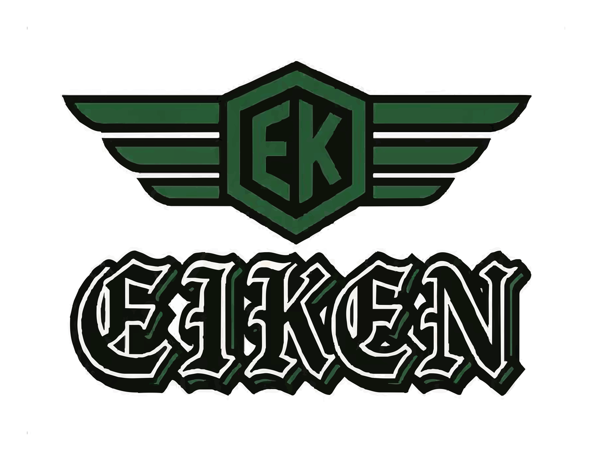株式会社英建