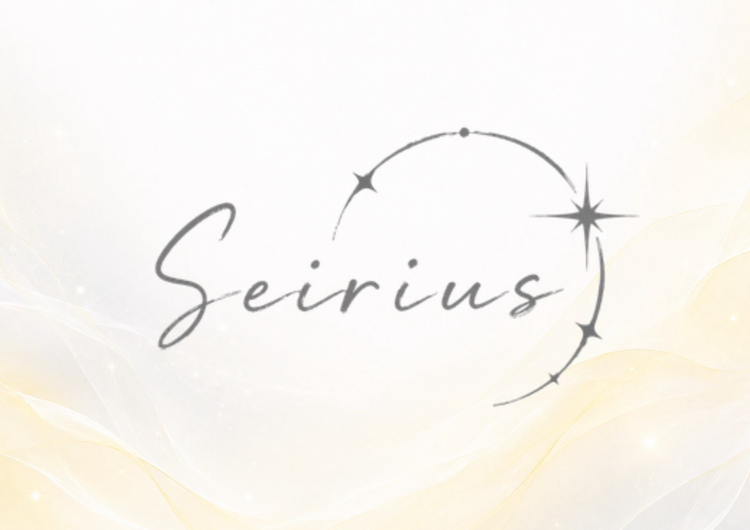 Seirius（キャンフェスLASTサマー2026 9月20日 出演）