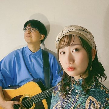 なごストの出演者