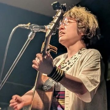 なごストの出演者