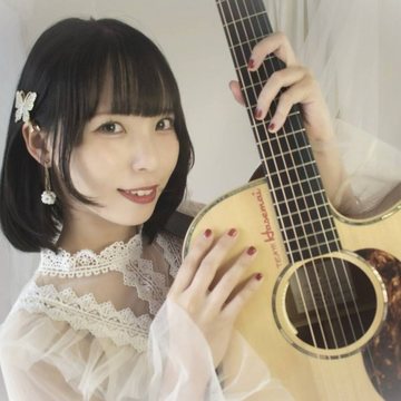 なごストの出演者